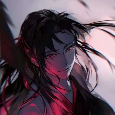 美伊宣布停火后伊朗称一炼油厂遭袭